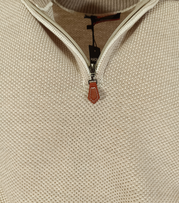 MAGLIA UOMO M/L PARCO/30Z Ingrosso Abbigliamento Uomo Tellini S.r.l.